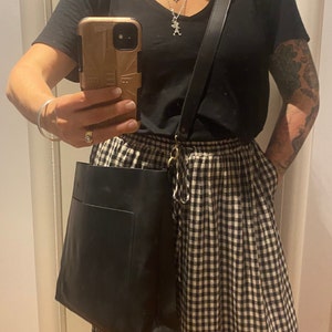 Jane added a photo of their purchase