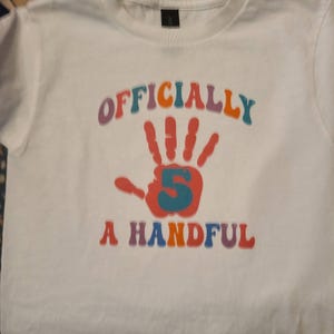 Carolyn added a photo of their purchase