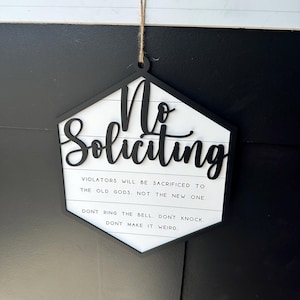 Jessica a ajouté une photo de son achat