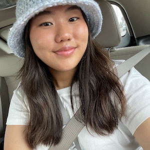 Crochet Granny Square Pattern Crochet Sunburst Easy - Etsy