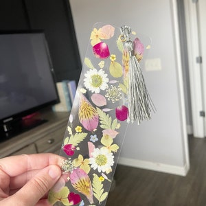 Brittany added a photo of their purchase