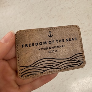 Natalie added a photo of their purchase