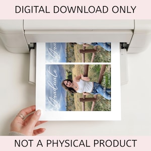 Brenda added a photo of their purchase