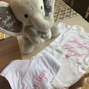 Shana ha añadido una foto de su compra