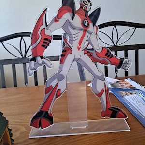 Nicholas added a photo of their purchase