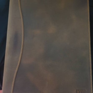 Marissa added a photo of their purchase