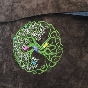 Margaret added a photo of their purchase