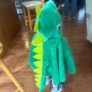Alison added a photo of their purchase