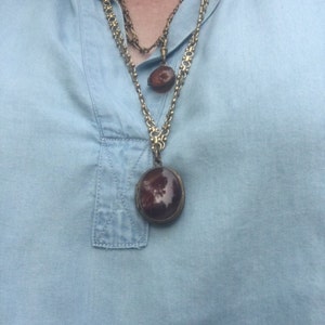 Stephanie added a photo of their purchase