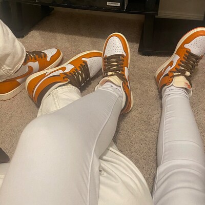 travis scott sb dunk laces