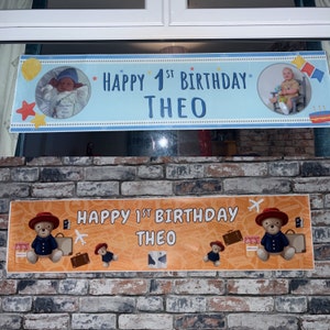 Tasha added a photo of their purchase