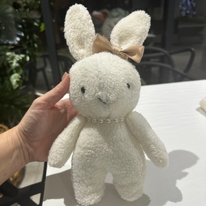 Sharon added a photo of their purchase