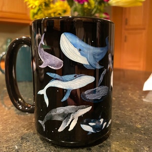 Kate added a photo of their purchase