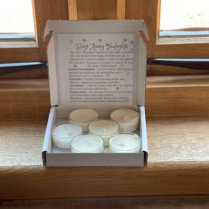 Sheilagh added a photo of their purchase