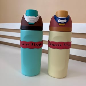 Mary added a photo of their purchase