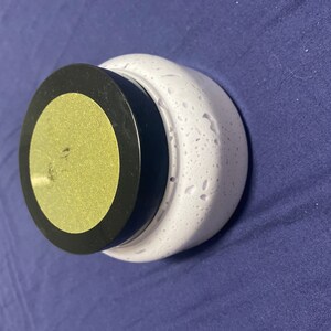 Cirtley adicionaram uma foto da sua compra