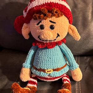 Julie added a photo of their purchase