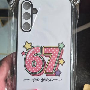 R added a photo of their purchase