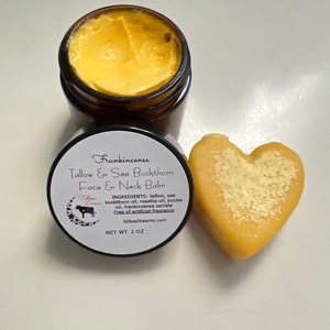 Ashley adicionaram uma foto da sua compra