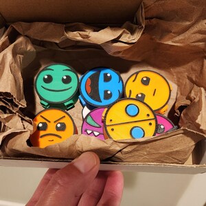 専用リクエスト 5点 まとめ商品