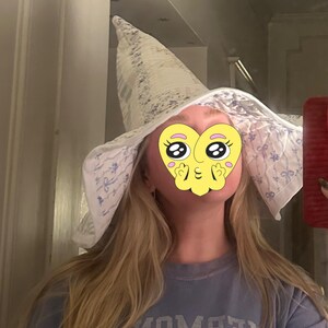 Kelly ha añadido una foto de su compra