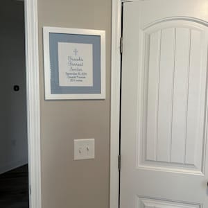 Lacey added a photo of their purchase
