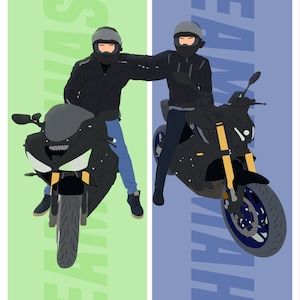 Joseph added a photo of their purchase