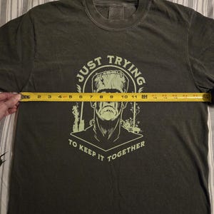 Ryan added a photo of their purchase