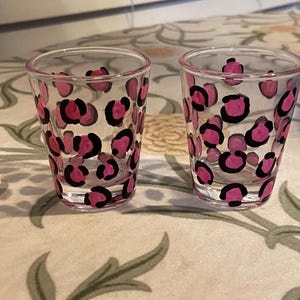 Jlyn hat ein Foto des gekauften Artikels hinzugefügt