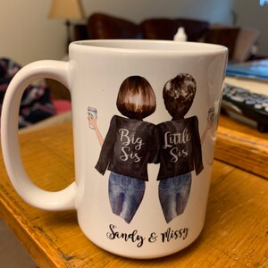 Sandy added a photo of their purchase