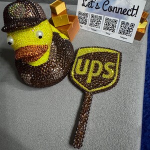 Kim ha añadido una foto de su compra