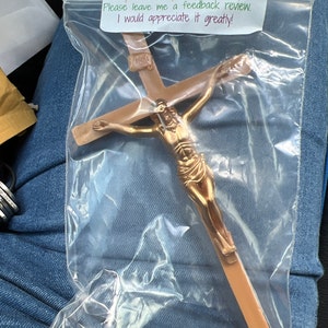 Nicolle ha añadido una foto de su compra