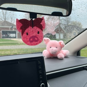 Taylor added a photo of their purchase