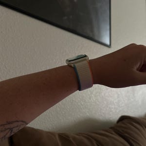 Sierra ha añadido una foto de su compra