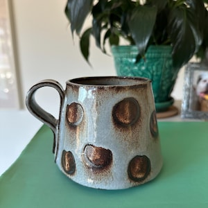 Kelly added a photo of their purchase