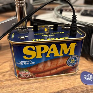 Lisa added a photo of their purchase