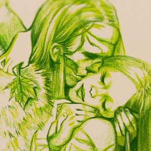 Hadassah added a photo of their purchase