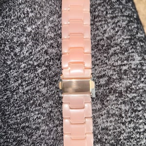 Jessica さんが購入した商品の写真を追加しました