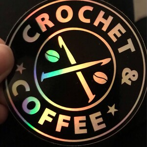 Erin added a photo of their purchase