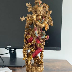 Swathi added a photo of their purchase
