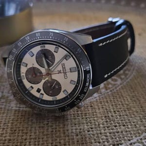 Sascha added a photo of their purchase