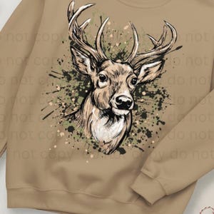 Beverly added a photo of their purchase