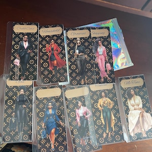 Lynette added a photo of their purchase
