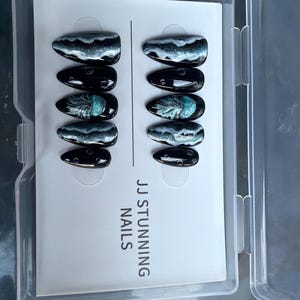 Jess a ajouté une photo de son achat