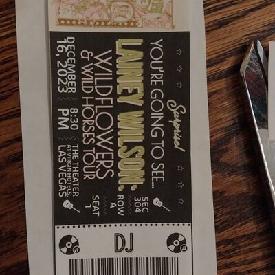 Printable Naughty Coupon Book for Christmas Anniversary Gift - Etsy