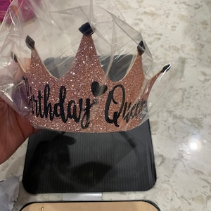 SHAUNA added a photo of their purchase