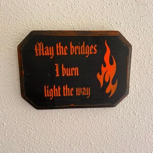 Alexis added a photo of their purchase