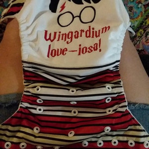 Cassie added a photo of their purchase