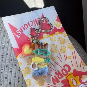 Jordan added a photo of their purchase