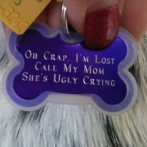 Adrienne ha añadido una foto de su compra